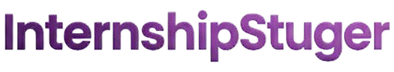 InternshipStuger